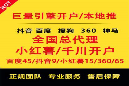 某企业通过开户返点实现业绩翻倍的案例